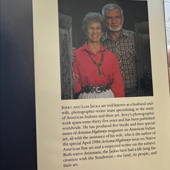 BEYOND TRADITION Contemporary Indian Art and its Evolution Jerry & Lois Jacka - Picture 5 of 5